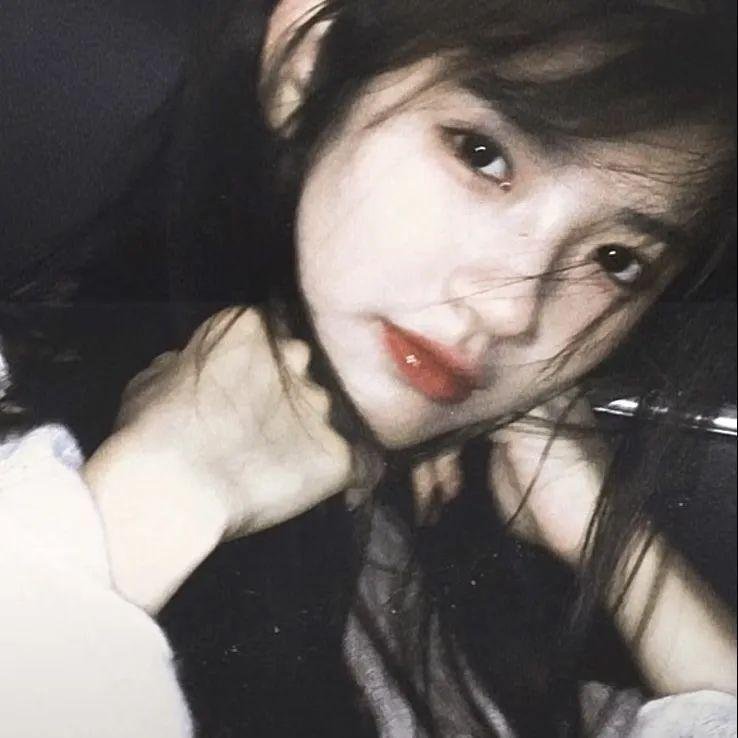 不怕贼惦记