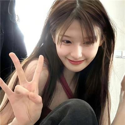 抓狂电台