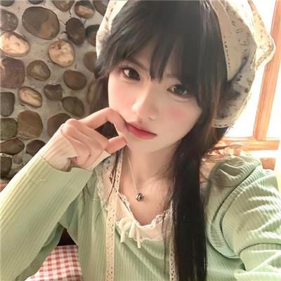 落魄大厨