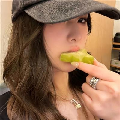 驯鹿大冒险:超越北极光