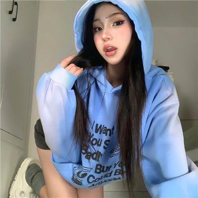 警官之血