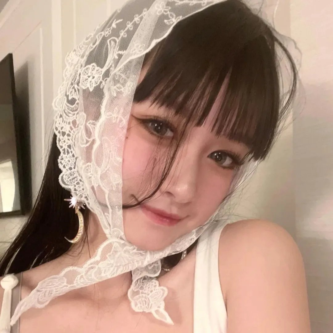 尸冥勿语