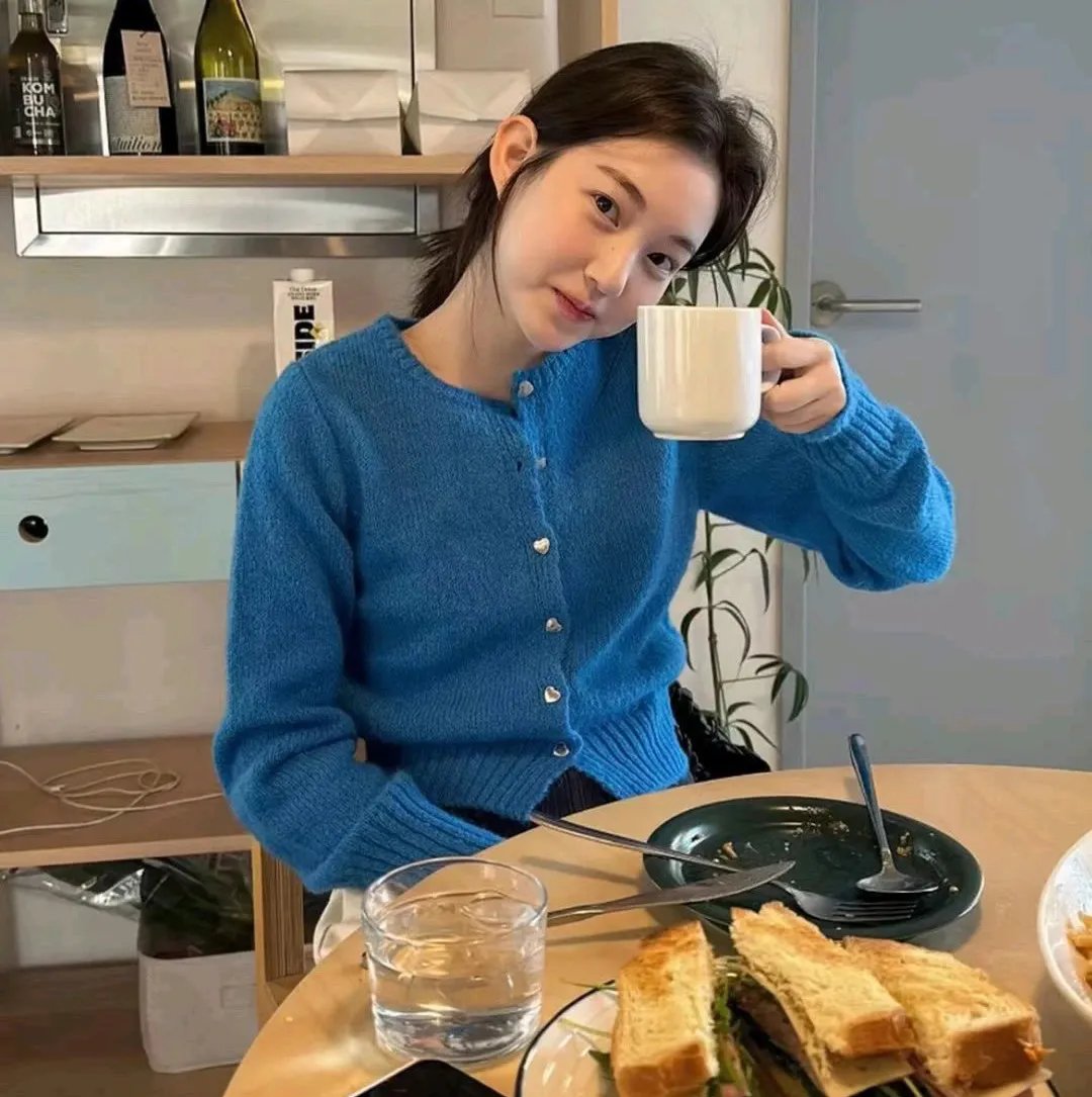 杰克