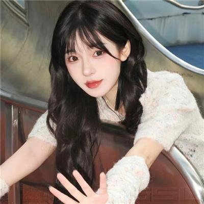 野蛮女霸王