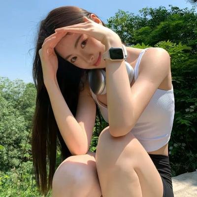 造物者