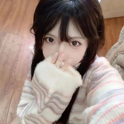 瞧!你这小脾气