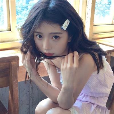 间谍俏辣媚