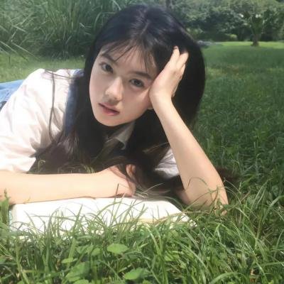 伟大的抗美援朝