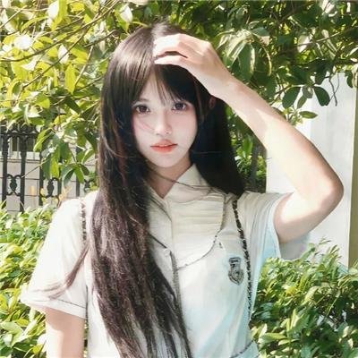 天才闪光