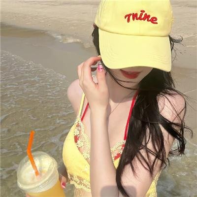 美国:一部电影