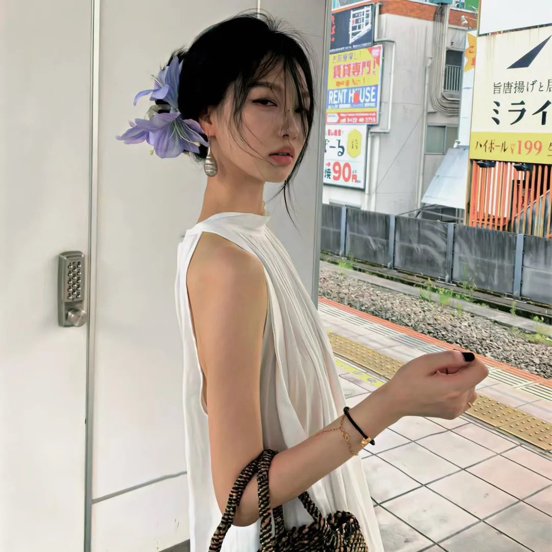 年少轻狂第四季