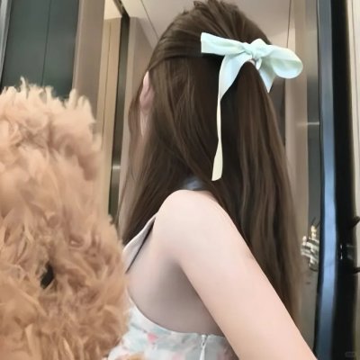 爱我在清晨