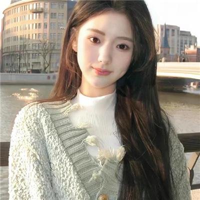 月球探秘