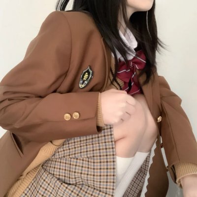 德绍舞者